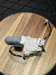 2003-2009 Mercedes Rear Left Door Window Regulator Motor 2118202442 Oem. Fixed Price $37.05.