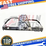 Mercedes-benz 00-06 S-class W220 Rear Left Window Regulator A220730234. Fixed Price $31.50.