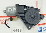 2011-2014 Hyundai Sonata Sedan Rear Right Side Door Window Motor 83460-3Q001 Oem. Fixed Price $24.00.