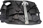 Power Window Motor And Regulator Assembly Dorman 748-576 Fits 08-13 Jeep Liberty. Fixed Price $70.30.
