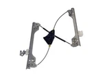 Dorman 749-893 Power Window (regulator Only) For 08-13 Nissan Altima. Fixed Price $107.95.