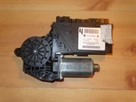2003-2006 Porsche Cayenne Turbo Left Rear Door Window Regulator 3D0959795F. Fixed Price $45.00.