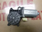 Volvo S60 2002-2006 Year Rhd Rear Right Door Window Motor Bosch 0130821776. Fixed Price $30.00.