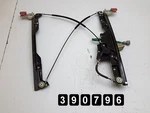 2006 Nissan Quest Window Regulator Electric Front Right Side 80701 5Z100. Fixed Price $78.00.