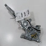 Passenger Right Rear Window Regulator Track Sedan Fits 14-18 Nissan Altima Oem. Fixed Price $41.30.