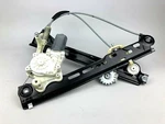 Porsche Boxster Cayman Front Left Window Regulator Motor Linkeage 99154207501. Fixed Price $43.20.