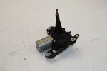 2008 - 2014 Mini Cooper Right Side Rear Wiper Window Motor Valeo 7168154 Oem. Fixed Price $34.99.