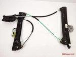 2015 Mini Cooper F56 F57 Front Right Passenger Window Regulator 51337296444. Fixed Price $99.99.