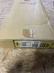 Dorman Acura Rl Window Regulator And Motor Assembly Part 741-182. Fixed Price $37.79.