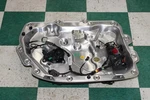 13-18 Flying Spur *-motor* Rear Driver Side Left Lh Power Window Regulator Oem. Fixed Price $231.99.