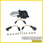 Power Window Lift Motor For Cadillac Chevrolet Gmc Olds Pontiac Buick 742-140. Fixed Price $32.49.