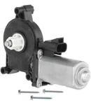Power Window Motor-coupe Cardone 42-1060 Reman. Fixed Price $24.95.