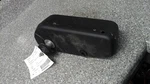 Rear Wiper Motor Fits 05-12 Pathfinder 398249. Fixed Price $65.00.