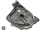 Mazda CX-5 2016 Oem Right Front Passenger Door Regulator Carrier Panel KD355897X. Fixed Price $49.95.