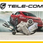 Original Porsche 911 991.1 TURBO/GT3 Tie Rod Electric Adjustable Right. Fixed Price $1997.90.