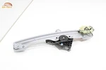2020 - 2024 Cadillac CT5 Rear Right Side Door Window Regulator W/ Motor Oem. Fixed Price $44.99.