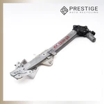 2013-2017 Honda Accord Coupe Door Window Regulator Front Right 72210-T3L-A11. Fixed Price $84.00.