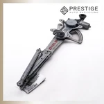 2004-2010 Toyota Sienna Door Window Regulator W/ Motor Front Right 69801-AE010. Fixed Price $89.10.