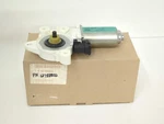 New Oem Genuine Gm Saab Rh Rear Window Motor 2003-2011 9-3 12788802 Original. Fixed Price $75.00.