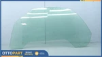 2002-2005 Ford Thunderbird Door Window Glass Front Left Driver Side Oem. Fixed Price $138.94.
