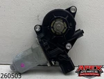 Oem 2007 Acura Mdx 3.5L Passenger Right Window Motor. Fixed Price $19.99.