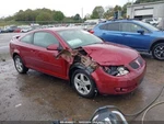 2008 Pontiac G5 Driver Front Window Regulator Electric Oem Used 90000 Miles. Fixed Price $80.70.