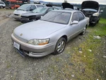 Passenger Right Rear Window Regulator Fits 92-96 Lexus ES300 32197701. Fixed Price $110.70.
