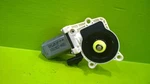 07 08 09 10 11 Nitro Passenger Right Front Window Motor Oem 2483-18. Fixed Price $35.00.