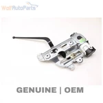 2010-2016 Porsche Panamera Rear Right Door Window Sun Shade Motor. Fixed Price $63.49.