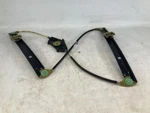 12-16 Audi A4 Front Right Door Window Regulator Oem Q. Fixed Price $56.09.