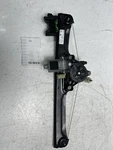 Window Regulator Rear Left For Porsche Panamera 2.9 V6 Cszb 971839401B. Fixed Price $134.71.