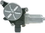 Front Left Window Motor 96TBHGG86 For Rl Tsx 2005 2004 2008 2006 2007 2009 2010. Fixed Price $120.16.