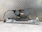 11-12 Nissan Altima Front Passenger Window Regulator Sdn W/o Automatic Up & Down. Fixed Price $71.96.