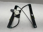 2018-2024 Porsche Cayenne Rear Right Window Regulator Motor 9Y0839462. Fixed Price $75.00.