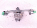 1999-2002 Saab 9-3 Rear Passenger Door Power Window Regulator & Motor 5184908. Fixed Price $79.80.