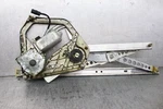 Bmw E28 5-SERIES Left Front Window Lifter Regulator Motor 1984-1988 LM50. Fixed Price $89.99.