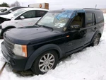 Passenger Rear Window Regulator Assembly Fits 06-09 LR3 2231300. Fixed Price $134.99.