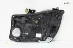 2014-2018 Mercedes CLA250 C117 Front Right Door Window Carrier Regulator Oem. Fixed Price $94.37.