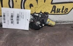 Mirage 2014 Power Window Motor 1366064. Fixed Price $50.00.