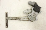 2000-2006 Nissan Sentra Rear Passenger Door Power Window Regulator & Motor Oem. Fixed Price $48.92.