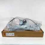 Dorman 751-600 Power Window Regulator Motor Assembly Front Left 11-14 F-150. Fixed Price $48.71.