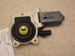 08 09 10 11 12 Jeep Liberty L. Window Regulator Electric 932156. Fixed Price $74.99.