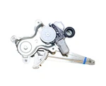 11-13 Lexus IS350 Rear Lh Window Regulator W/motor 85710-53060 Oem Used. Fixed Price $171.20.