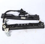 2008-2016 Dodge Grand Caravan Lh Driver Sliding Door Power Window Regulator Oem. Fixed Price $64.99.