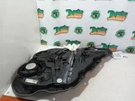 Driver Rear Window Regulator Korea Built Vin Fits 16-20 Optima 3623649. Fixed Price $155.99.