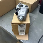 Dorman #742-118, Front Power Window Lift Motor. Fixed Price $27.00.