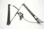 2018-2024 Audi Q5 Front Driver Window Motor Regulator 80A837461A. Fixed Price $64.99.