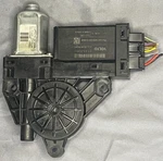 2012 2024 Volvo Right Passenger Rear Side Window Motor 966265-102 Oem. Fixed Price $74.99.