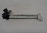 19-22 Subaru Crosstrek Front Left Driver Window Regulator W/ Motor Oem AK240725. Fixed Price $80.75.