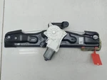 Land Rover Discovery Sport L550 Window Motor Regulator Rear Driver FK7227000AC. Fixed Price $26.82.